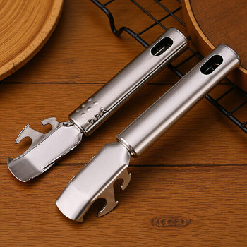 Stainless Steel Plate Holder Bowl Clip suit Anti-scalding Plate Clip Bowl Dish Clip Multifunctional Household Plate Clip Clip Clip