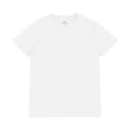 Long-staple cotton thick style-off-white
