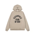 8861 camel