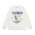 079 white