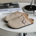 5016 sand color