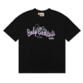 6037 black