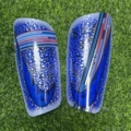 Adult n3 rainbow/blue