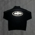 6009 black jacket