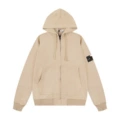 298 apricot terry