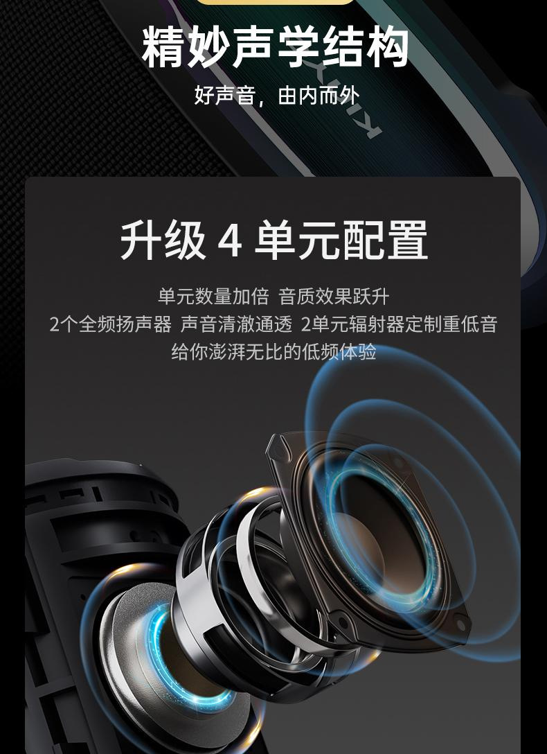 O1CN01OEsuwo1NddvliDEOH !!2218673131593 0 Cib