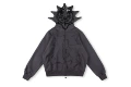 Hotfix rhinestone 2