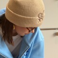 seller product image