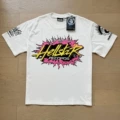 Fy6657 white