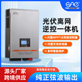 seller product image