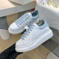 Jelly Blue