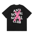 3119 black