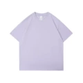 lavender purple