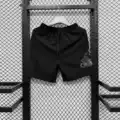 D701 casual shorts 1