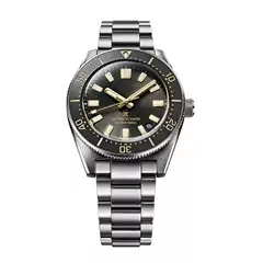 Cross-Border Men's Watch with Fashionable Casual Design, Luminous Men's Quartz Watch with Single Calendar 31
