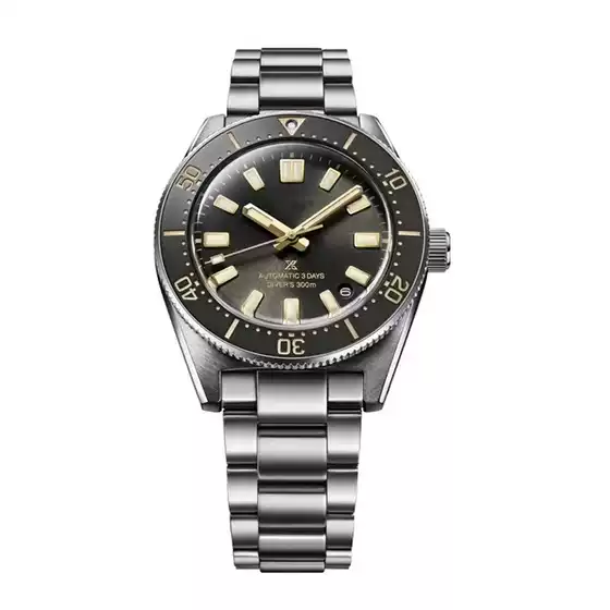 Cross-Border Men's Watch with Fashionable Casual Design, Luminous Men's Quartz Watch with Single Calendar 31