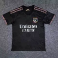 26-27 lyon 2 away game