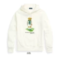 815 white