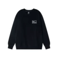 8904 black