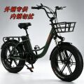 seller product image