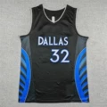 32 black city edition