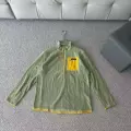 Green yellow
