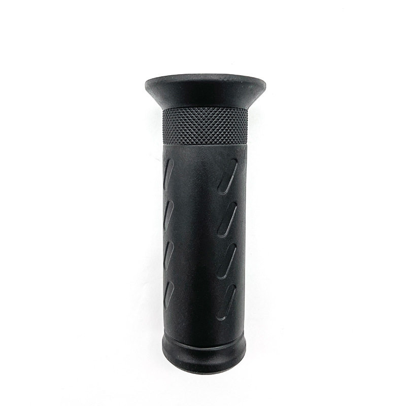 Electric vehicle speed control knob charged door lock knob waterproof durable non-slip handle debugger door handle accessories