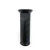 Electric vehicle speed control knob charged door lock knob waterproof durable non-slip handle debugger door handle accessories