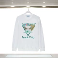 C07 White
