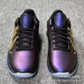 Real carbon is available in sizes 47-50