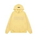 2348 bright yellow (silicone letters)