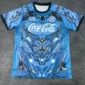 2526 naples special edition blue