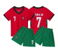 25 Portugal Home 7
