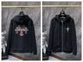 8818 black