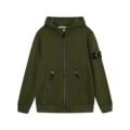 B13 military green