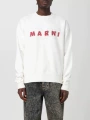 103 white