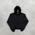 9205 sweatshirt/black