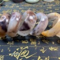 seller product image