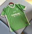 24-25 saint-etienne away