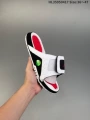 Aj13-panda