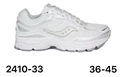 2410-33