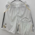 Royal mm2526 home player version pants