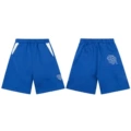 P070 cailan