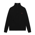 DS114 # Black and Red Label