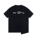 835 black