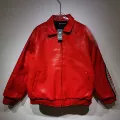 Rc1127 red
