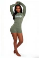 Green (in stock)