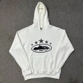 919 white