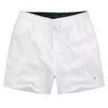 A5 white