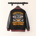 Df88 black